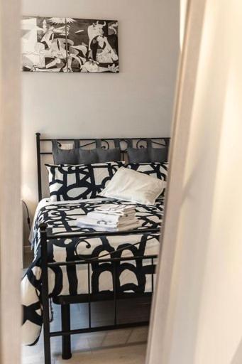 La Casina Di Mira Appartement Montepulciano Stazione Buitenkant foto