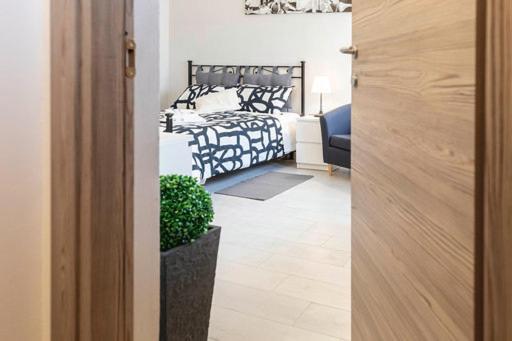 La Casina Di Mira Appartement Montepulciano Stazione Buitenkant foto