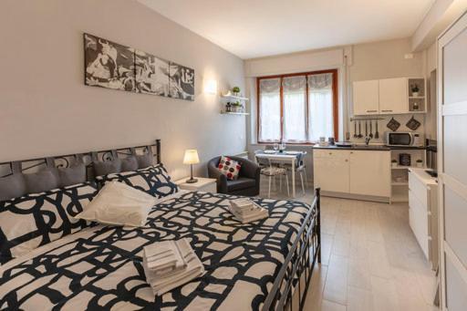 La Casina Di Mira Appartement Montepulciano Stazione Buitenkant foto
