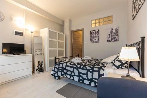 La Casina Di Mira Appartement Montepulciano Stazione Buitenkant foto