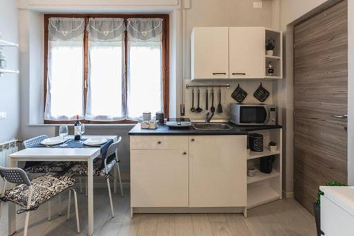 La Casina Di Mira Appartement Montepulciano Stazione Buitenkant foto