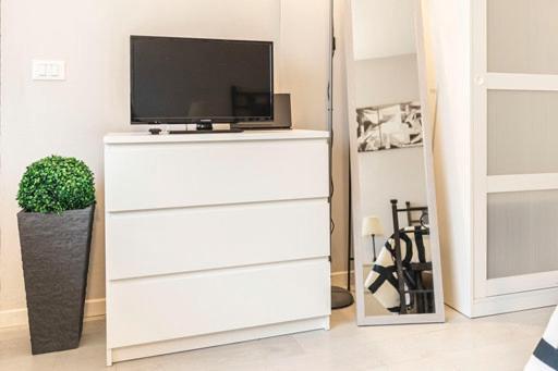 La Casina Di Mira Appartement Montepulciano Stazione Buitenkant foto