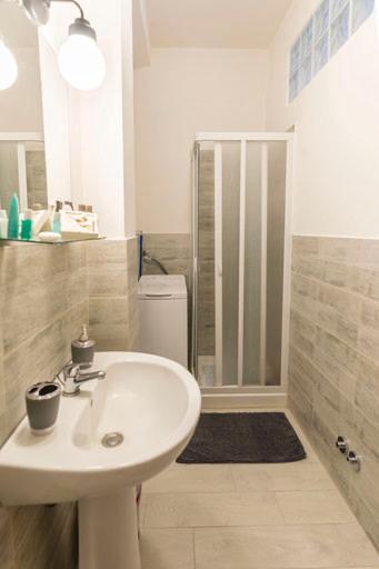 La Casina Di Mira Appartement Montepulciano Stazione Buitenkant foto