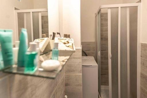 La Casina Di Mira Appartement Montepulciano Stazione Buitenkant foto