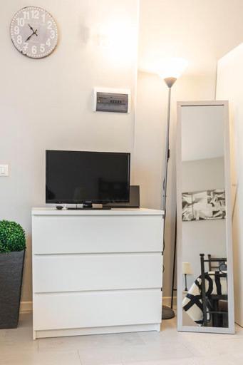 La Casina Di Mira Appartement Montepulciano Stazione Buitenkant foto