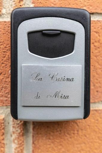 La Casina Di Mira Appartement Montepulciano Stazione Buitenkant foto