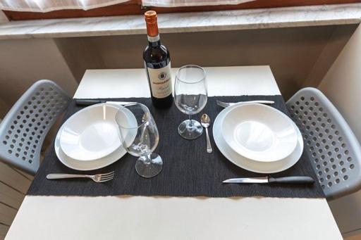 La Casina Di Mira Appartement Montepulciano Stazione Buitenkant foto