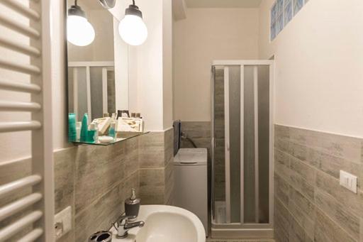 La Casina Di Mira Appartement Montepulciano Stazione Buitenkant foto