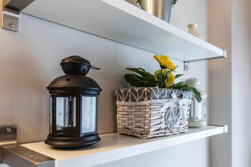 La Casina Di Mira Appartement Montepulciano Stazione Buitenkant foto